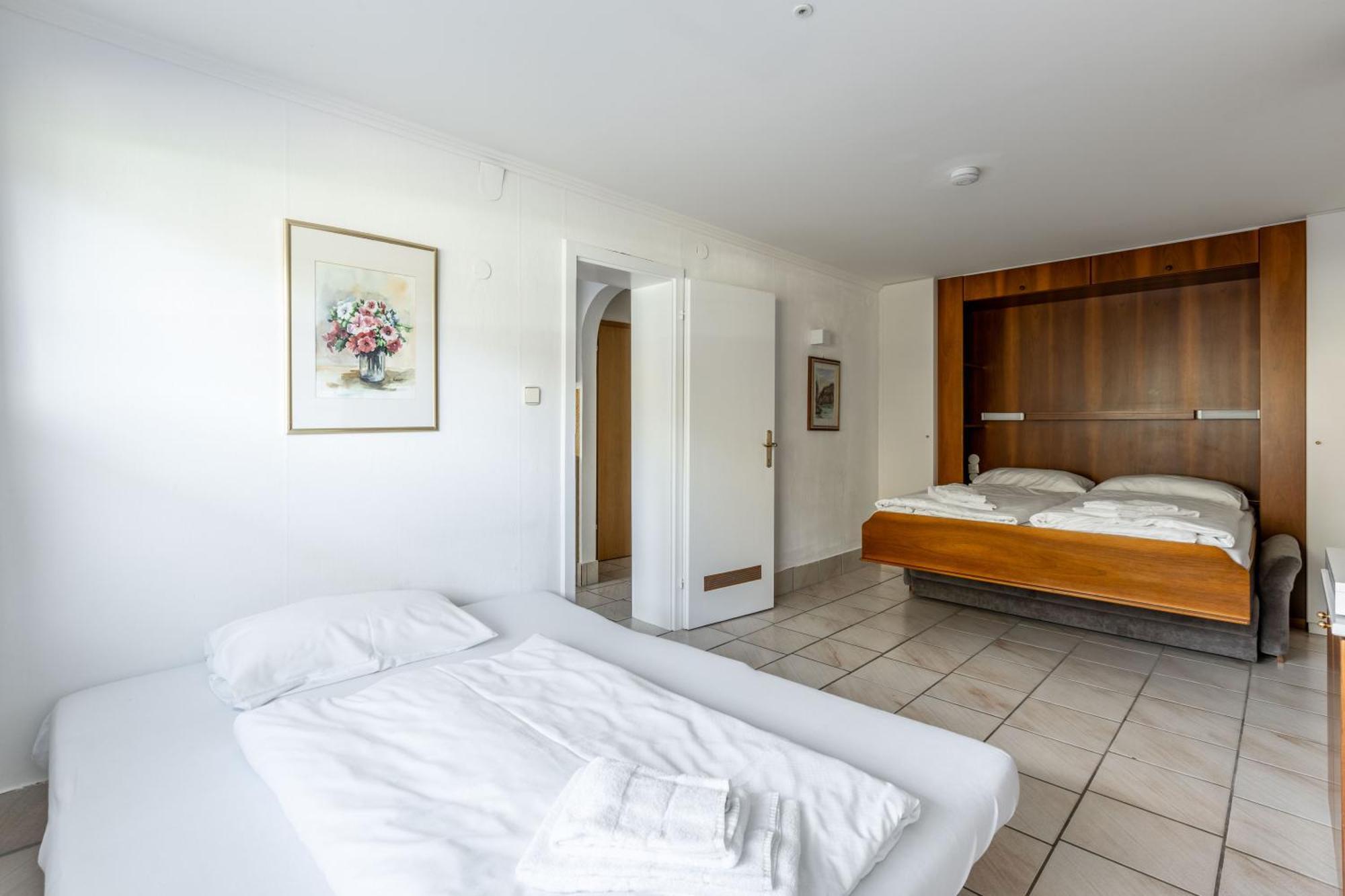 Appartements Wittenius Saalbach-Hinterglemm Ngoại thất bức ảnh